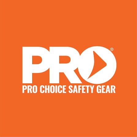 pro choice.jpg